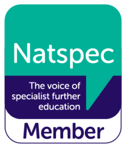 Natspec Member icon