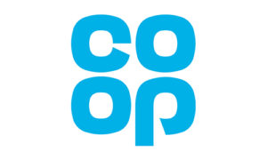 Co-op logo