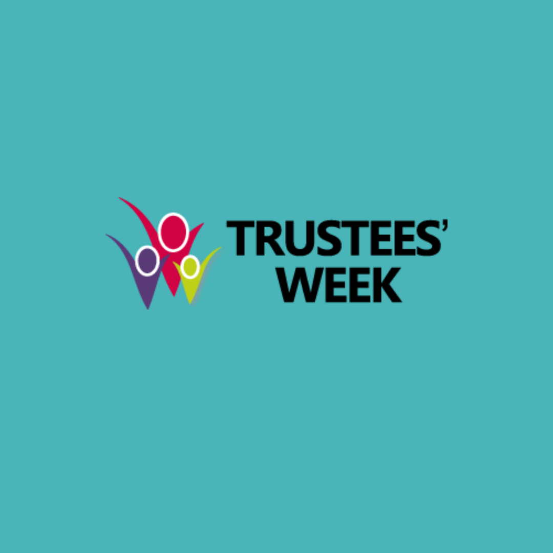 Trustee Week 2021 Homefield College