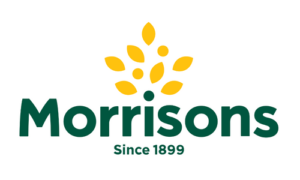 Morrisons logo