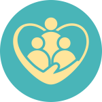 hfc square logo