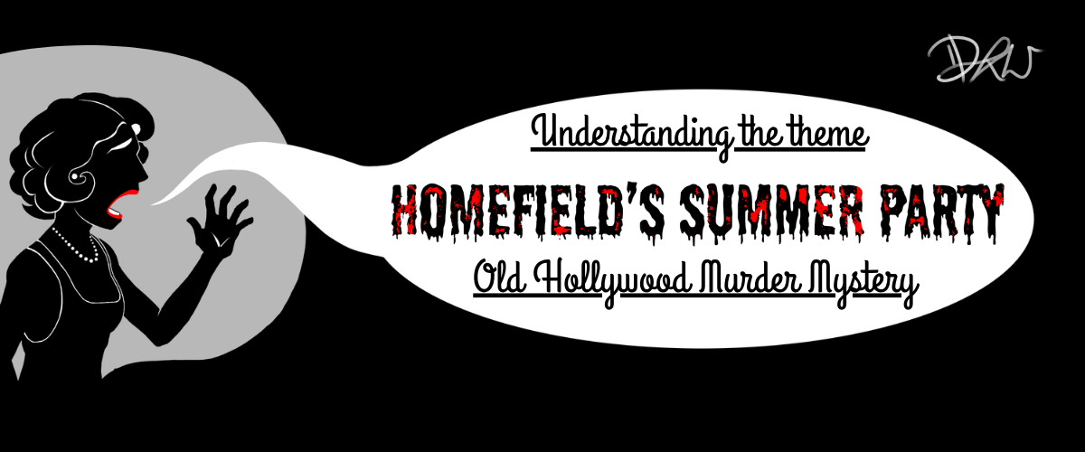 summer party banner (1200 x 500 px) (1)