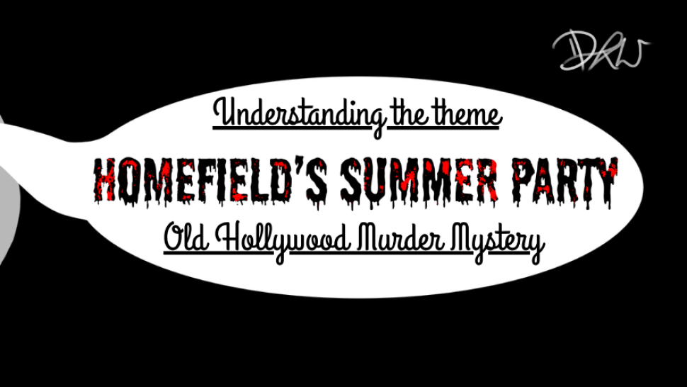 summer party banner (1200 x 500 px) (1)